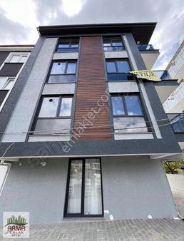 Şeyhsinan Mah. 2+1 Amerikan Mutfak Satılık Sıfır Daireler