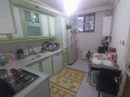 Samsun İlkadım Selahiye Mahllesi Bulvara 150m