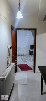 Remax Fuat Demirelli Hem Oturum Hem Yatırıma Uygun Fırsat Daire