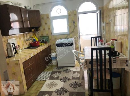 Esen Emlak Aracılığıyla***şile Merkez-deniz Manzaralı-arakat 2+1