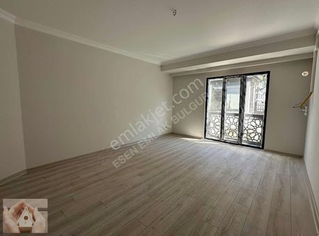 Esen Emlak Aracılığıyla***sıfır-site İçi-ön Cephe-giriş Kat(2+1)