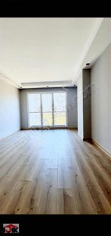 Olcaylar, Saraykent Satılık 3+2 Dublex