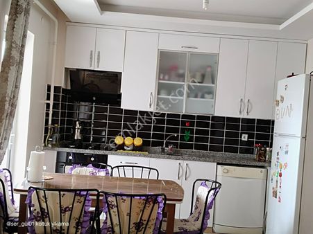 Sarıçam Sofudedede 2+1 Az Katlı