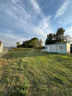 Kocaeli Derince Karagöllü Köyünde