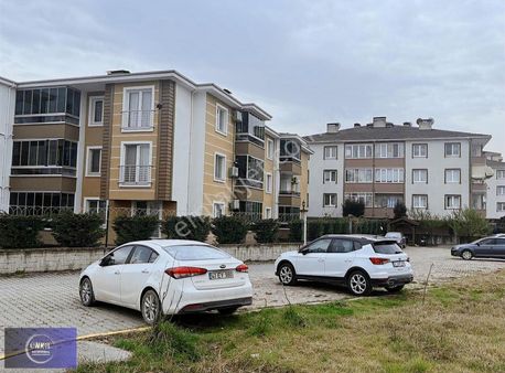 Enka'dan Kartepe Ataevlerde Satılık 3+1 Site İçi Daire