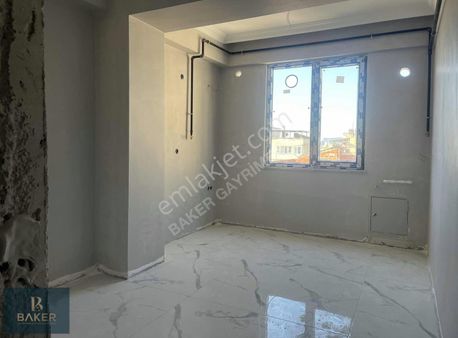 Baker'den Osmangazi Yeni Karamanda 2+1