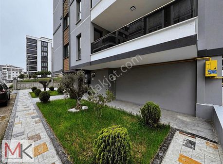 Mükemmel Konum Kaçırılmaz Fırsat Lüks Yaşam Sizi Bekliyor