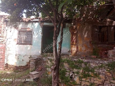 Akkaya Emlaktan Satılık 107 M² 2 Kat İmarlı Arsa