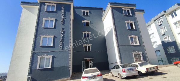 Yıldız Emlaktan Ballıca Mahallesi Satılık 1+1 Daire