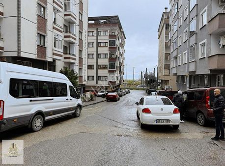 Şah Group Gayrimenkulden Yomra Sancakda Satılık Dükkan