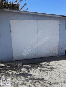 Biens'ten Satılık Betonarme Ev Ve Arsası