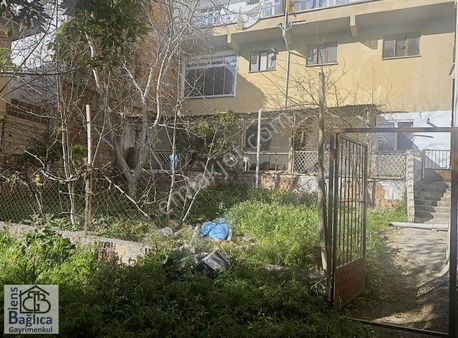 Biens'ten Satılık İçi Ful Yapılı Daire