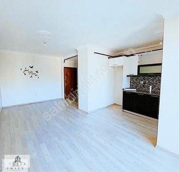 Son 7 Gün Kağıthane Gürsel Akman Sokakta Kupon 2+1 Arakat Daire