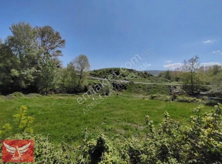 Aress Den Satılık Atakum Sarıtaş Mahallesi 1.200m2 Yola Cephe