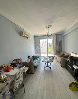 Satılık Kira Getirisi Yüksek 2+1 Daire Kaçırılmayacak Fırsata