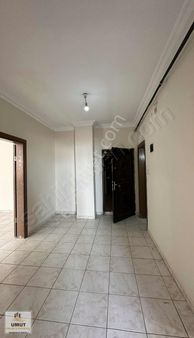 Maraş Cad. Filo Yanı Odalar İş Merkezinde Kiralık 2+0 Daire