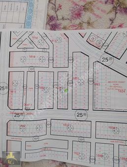 Uyaran79 Gayrimenkul Den Atatürk Mahallesinde Satlık Arsa