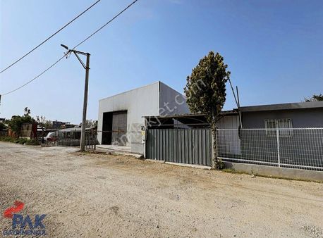 Merkezi Lokasyon Soğanlı Tek Tapu Botanik Dibi Mükemmel Arazi...