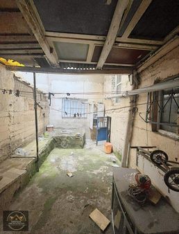 Ergenler Emlak'dan 42 Evler'de 4+1 Satılık Fırsat Daire!!!