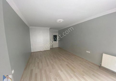 Alipaşa Mahallesinde 3+1 Satılık Daire