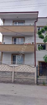 Sakarya Serdivan 32 Evler Yenı 145m2 Daıre