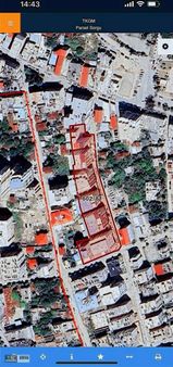 Adana Ceyhan Da Kıralık İş Yerleri