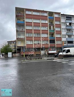 Fuzuli Orta Işıklarda Satılık