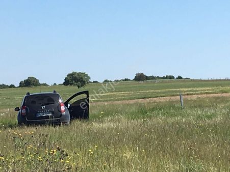 Satılık Silivri Çanta Mahllesinde Arsalar