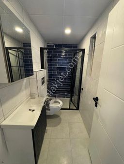 Çamlıcada 5+1 Satılık Dublex Şendoğan Emlaktan