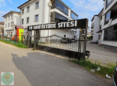 Altınköşe Emlak Satılık 3+1 Daire