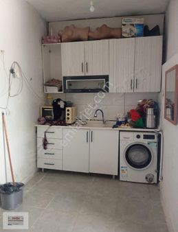 Konak Duatepe Bakımlı 2 Kat Müstakil Ev