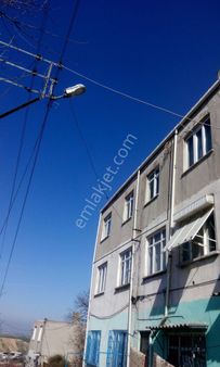 Çorlu Da Satılık Özgüvener Emlak Tan Daire