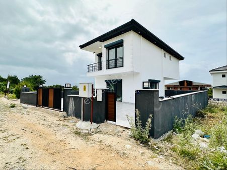 Didim Fevzipaşa Denize Yakın Kaçmaz Fiyat