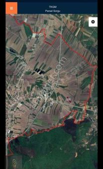 Sakarya Söğütlü Tek Tapu Organize Nin Yanıbaşı