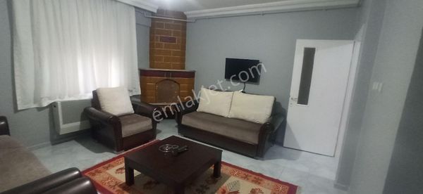 Tekirdağ Şarköy İstiklal Mah Deniz Çarşı Pazara Bankalara Yürüme Mesafesinde