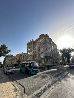 Aslan Emlaktan Satılık 3+1 Daire