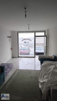 Çerkezköyde Satılık İşyeri