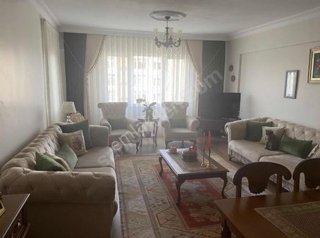 Umut Emlaktan Satılık Daire