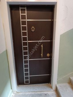 Satılık Daire