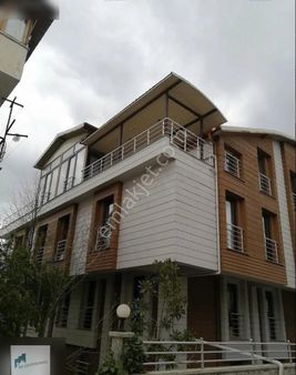 İyaş Avm Yakın 2+1 Geniş Teraslı Eşyalı Satılık Lüks Apart