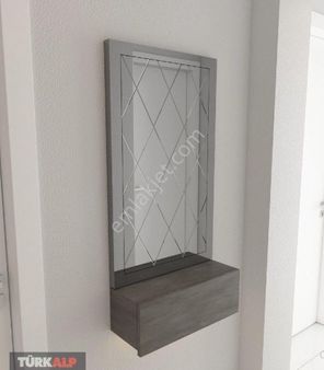 Şemiklerde Satılık