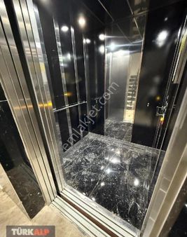 Denizli Şemiklerde Satılık