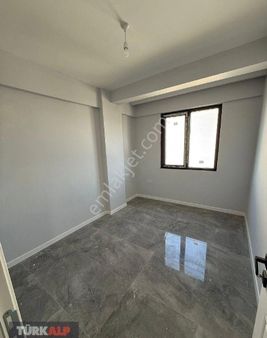 Şemiklerde Satılık Daire