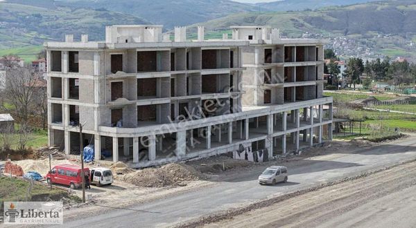 Yatırım Fırsatı-toybelen Sanayi Sitesi Karşısında Satılık Dükkan