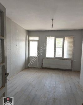 Kurtuluş Mah 2+1 Dairemiz Kiralıktır