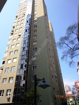 Kazasker Paşa Korusu 4+1'e Çevirilebilir 4.kat Balkonlu Satılık