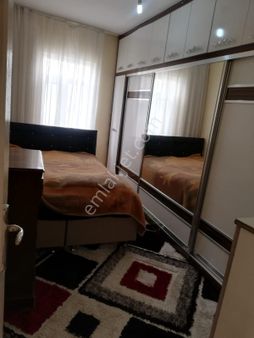 Adıyaman Fatih Mahallesi'nde Acil Satılık Müstakil Ev