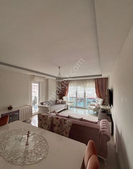 İlyasköyde Kaçırılmaz 3+1