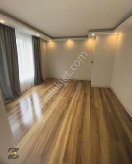 Orta Nokta'dan Fırsat Ferah 2+1 Arakat Daire ! ! !