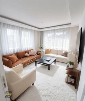 Orta Nokta'dan Fırsat Mükemmel Konum 2+1 Daire ! ! !